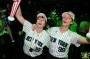 Thumbs/tn_Feest van Toen 2024 256.jpg